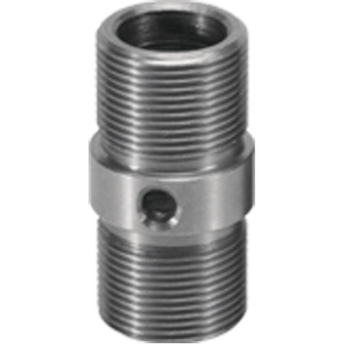Tilta RS19-C Connection screw for 19mm stainless steel rod