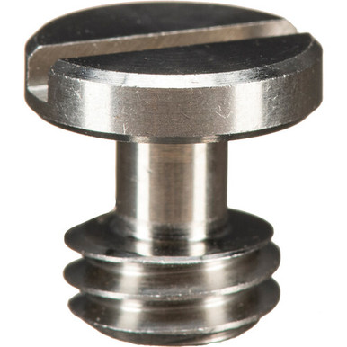 Tilta TT-LS3/8-A Screw 3/8