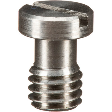 Tilta TT-LS3/8-C Screw 3/8