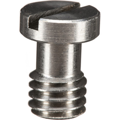Tilta TT-LS3/8-D Screw 3/8