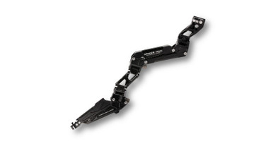 Tilta Armorman 3.0 Arm (R)