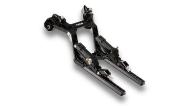 Tilta Armorman 3.0 Overhead Configuration Attachment