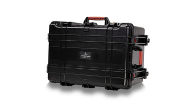 Tilta Armorman 3.0 Waterproof Safety Case