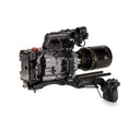 Tilta Camera Cage for Sony FX9 Advanced Kit - V-Mount