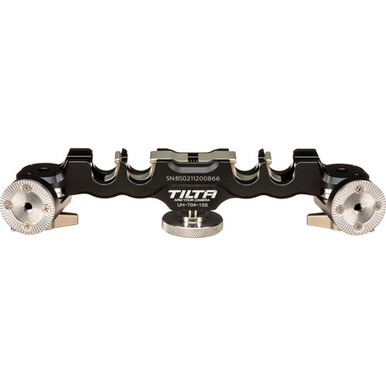 Tilta Nucleus-M Handle Bridge (15/15mm)