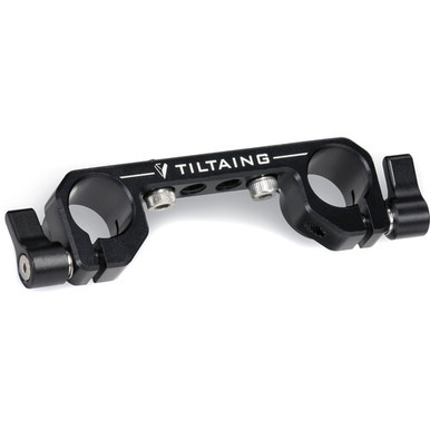 Tilta Rod Adapter for Mini V-Mount Battery Plate