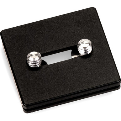 Tilta ARCA Quick Release Plate for Sony a7siii - Black