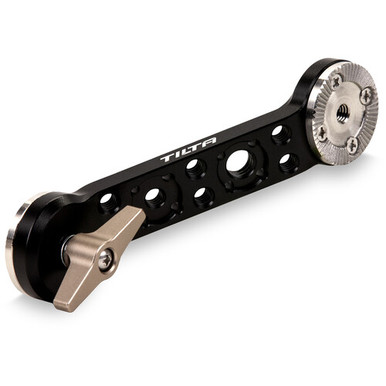 Tilta Rosette Extender Arm for DJI RS 3