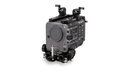 Tilta Camera Cage for Sony FX6 Advanced Kit - V Mount