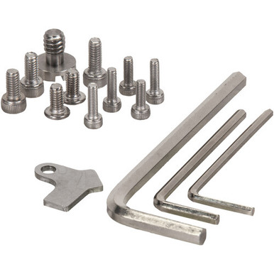 Tilta Screw Kit for Sony a7siii