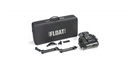 Tilta Float Handheld Gimbal Support System