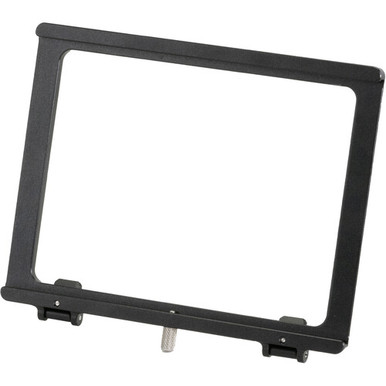 Tilta 4 x 5.65" Stackable Filter Tray Holder for Mirage Matte Box