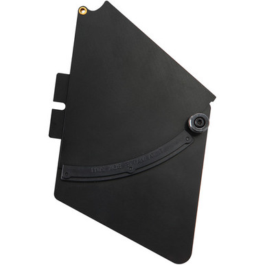 Tilta Left-Side Flag for MB-T03/MB-T04/MB-T06