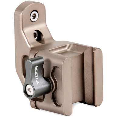 Tiltaing Advanced Right-Side Handle Adapter Type VI (Gold)