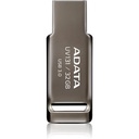 ADATA UV131 Classic USB 3.1 32GB Chromium Grey Flash Drive