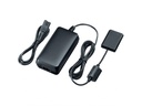 Canon AC Adaptor Kit for G1X II