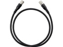 Canon UN-10 Unit Cable 100CM for C300 II