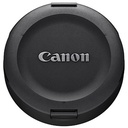 Canon E1124 - Lens Cap for EF 11-24mm F/4 L