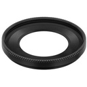 Canon ES52 - Lens Hood for EF 40mm Stem Lens
