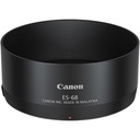 Canon ES68 68mm Lens Hood