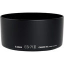 Canon ES-71II Lens Hood