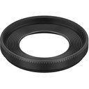 Canon EW-43 Lens Hood