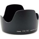 Canon Lens Hood EW-78C