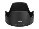 Canon EW-72 Lens Hood