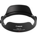 Canon EW-77 Lens Hood