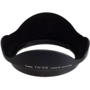 Canon EW-83EII Lens Hood