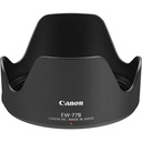 Canon Lens Hood for EF3514LII