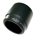 Canon ET-67 Lens Hood