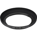 Canon EW-88B Lens Hood for EF 24mm Tilt Shift Lens