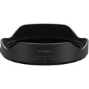 Canon EW-83P Lens Hood For RF14-35 F4L