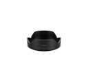 Canon Lens Hood EW-53B