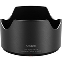 Canon EW-73F Lens Hood for RF3514L
