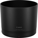 Canon ET-88B Lens Hood for RF 600mm f/11 IS STM Lens