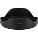 Canon EW-88F Lens Hood for RF 15‑35mm f/2.8L IS USM Lens