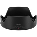 Canon EW-78F Lens Hood for RF 24-240mm f/4-6.3 IS USM Lens