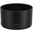 Canon EW-88E Lens Hood for RF 24-70mm f/2.8L IS USM Lens