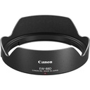 Canon EW-88D Lens Hood for EF 16-35mm f/2.8L III USM Lens