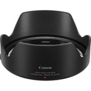 Canon EW-83N Lens Hood for RF 24-105mm f/4L IS USM Lens