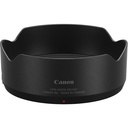 Canon EW-65C Lens Hood for RF 16mm f/2.8 STM Lens