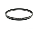 Canon 77mm Protector Filter 