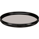 Canon 95mm Circular Polarizing Filter