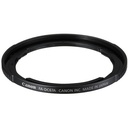 Canon FA-DC67A Filter Adapter