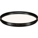 Canon 95mm Protector Filter