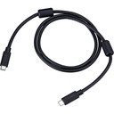 Canon IFC-100U Interface Cable (1m)