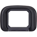 Canon ER-h Eyecup for R3
