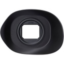 Canon ER-hE Eyecup for R3